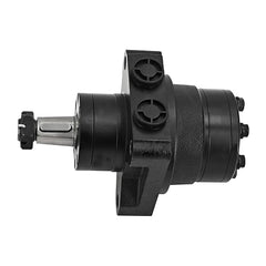 Wheel Hydraulic Motor 103-0991 103-2489 109-6553 for Exmark Lazer Z XP XS Toro Z-Master Mower