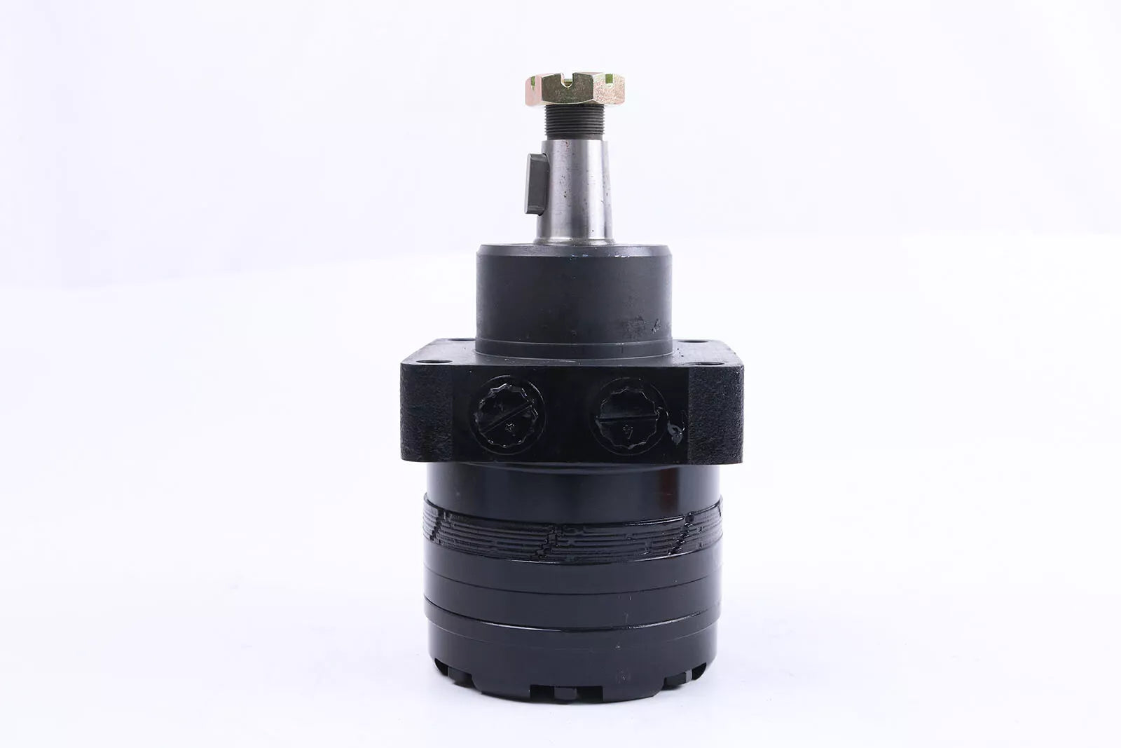Wheel Hydraulic Motor TL0280US081AAWP TG0280US081AAWP TF0280US081AADD for Parker