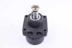 Wheel Hydraulic Motor TL0280US081AAWP TG0280US081AAWP TF0280US081AADD for Parker