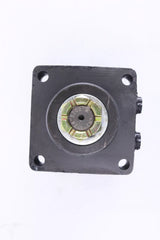 Wheel Hydraulic Motor TL0280US081AAWP TG0280US081AAWP TF0280US081AADD for Parker