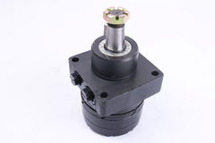 Wheel Hydraulic Motor TL0280US081AAWP TG0280US081AAWP TF0280US081AADD for Parker