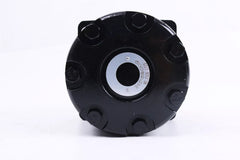 Wheel Hydraulic Motor TL0280US081AAWP TG0280US081AAWP TF0280US081AADD for Parker