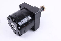 Wheel Hydraulic Motor TL0280US081AAWP TG0280US081AAWP TF0280US081AADD for Parker
