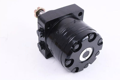 Wheel Hydraulic Motor TL0280US081AAWP TG0280US081AAWP TF0280US081AADD for Parker