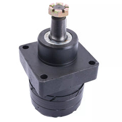 Wheel Hydraulic Motor TL0280US081AAWP TG0280US081AAWP TF0280US081AADD for Parker