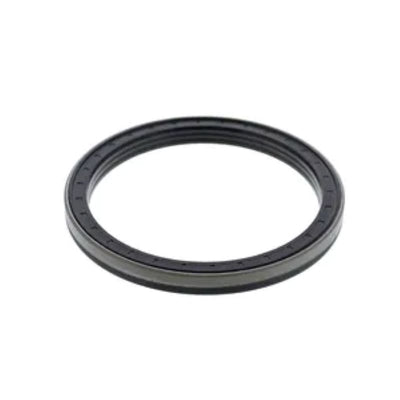 Wheel Seal 331-8538 3318538 for Caterpillar CAT Engine 3116 3056E 3054C 3054B C6.6 C4.4 C3.4 3054