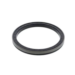 Wheel Seal 331-8538 3318538 for Caterpillar CAT Engine 3116 3056E 3054C 3054B C6.6 C4.4 C3.4 3054