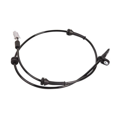 Wheel Speed Sensor 47910JA000 695-131 for Nissan Altima Maxima 2007-2014