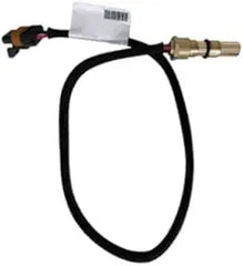 Wheel Speed Sensor AT220042 for Hitachi Dozer DX75M-D