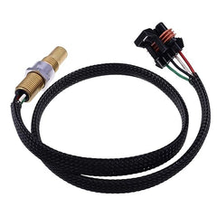 Wheel Speed Sensor AT360573 for John Deere 6068 Engine 450H 550H 650H 700H 750C 750C-II 850C 850C-II