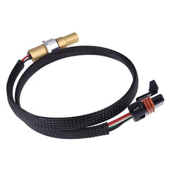 Wheel Speed Sensor AT360573 for John Deere 6068 Engine 450H 550H 650H 700H 750C 750C-II 850C 850C-II