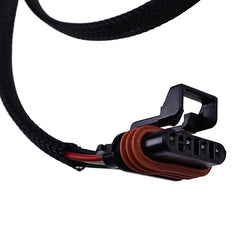 Wheel Speed Sensor AT360573 for John Deere 6068 Engine 450H 550H 650H 700H 750C 750C-II 850C 850C-II