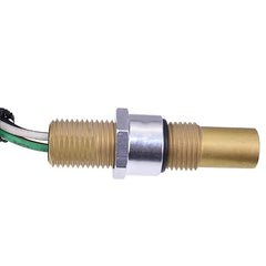 Wheel Speed Sensor AT360573 for John Deere 6068 Engine 450H 550H 650H 700H 750C 750C-II 850C 850C-II