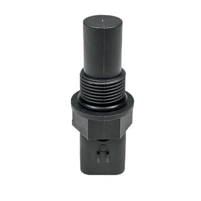 Wheel Speed Sensor RE330846 for John Deere Harvester 8100 8200 8400 8500 8600 Tractors 6110R 6120R 6130R 6175R 6195R 6215R HZGladoo