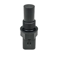 Sensor de velocidad de rueda RE330846 para cosechadoras John Deere 8100, 8200, 8400, 8500, 8600, tractores 6110R, 6120R, 6130R, 6175R, 6195R, 6215R y HZGladoo.
