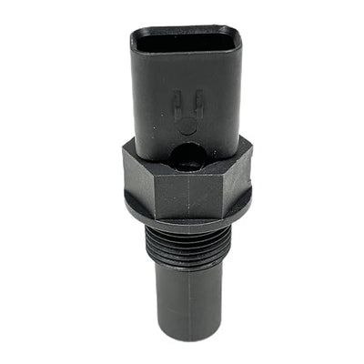 Wheel Speed Sensor RE330846 for John Deere Harvester 8100 8200 8400 8500 8600 Tractors 6110R 6120R 6130R 6175R 6195R 6215R HZGladoo