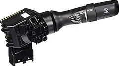 Windshield Wiper Switch 84652-04141 for Toyota Vehicle Camry Solara Tacoma Tundra