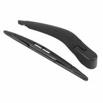 WIPER_ARM_BLADE-BUYMACHINERYPARTS
