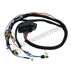 Wiring Harness 255-4534 for Caterpillar CAT C15 Engine