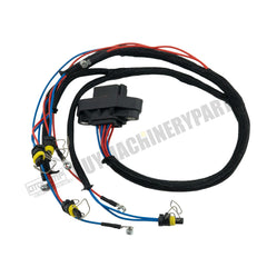 Wiring Harness 255-4534 for Caterpillar CAT C15 Engine