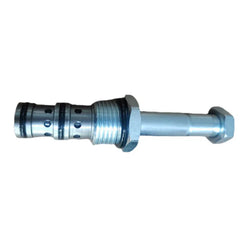 Solenoid Valve XKBL-00063 for Hyundai Excavator R140W-9 R160W-9A R170W-9 R180W-9A R210W-9 R210W-9S