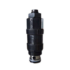 Solenoid Valve XYF10-01 for Deutz Engine