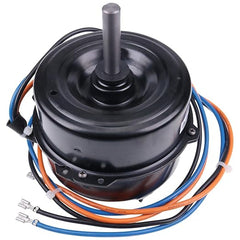 1/8 HP 1075 RPM 230V Condenser Fan Motor Y6S620C53 621918 5KCP29FCA283AS for Nordyne Intertherm Gibson Miller