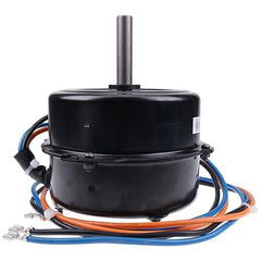 1/8 HP 1075 RPM 230V Condenser Fan Motor Y6S620C53 621918 5KCP29FCA283AS for Nordyne Intertherm Gibson Miller