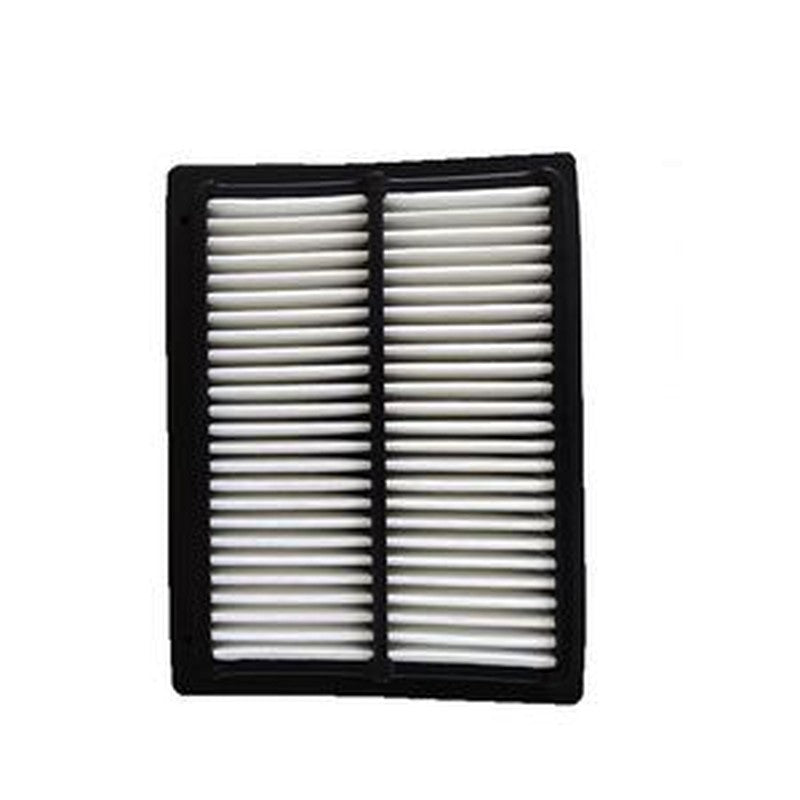 A/C Air Filter 803547419 TBFSK906 for XCMG XE215G/XE215D Excavator