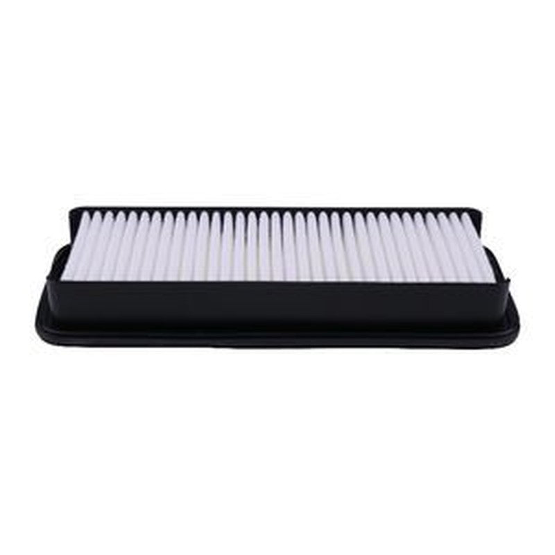 A/C Air Filter 12311-43520 for Kubota Skid Steer SSV65 SSV75