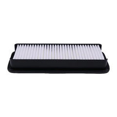A/C Air Filter 12311-43520 for Kubota Skid Steer SSV65 SSV75