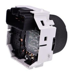 A/C Blower Fan Control Switch 55902-02030 for Toyota Corolla Matrix 2013-2019