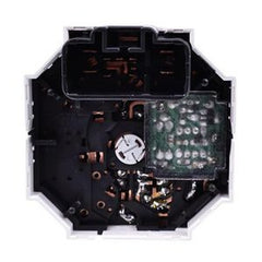 A/C Blower Fan Control Switch 55902-02030 for Toyota Corolla Matrix 2013-2019