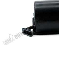 Conjunto de motor de ventilador de A/C 7003445 6689762 para Bobcat A300 S100 S130 S150 S160 S175 S185 S205 S220 S250 S300 S330 S630 S650 S850