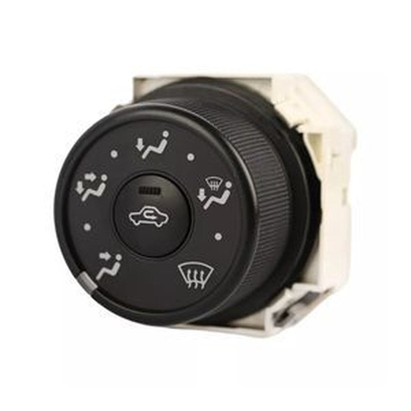 A/C Mode Switch 55901-12220 for Toyota Corolla Matrix Scion xB 2008-2014