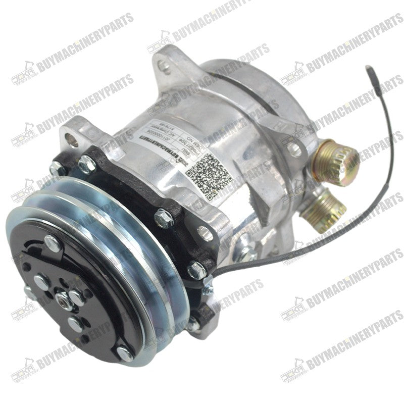 Hydraulic Cross Shaft fits New Holland TN55 TN55D TN55S TN60A TN65 Hydraulic Cross Shaft fits New Holland TN55 TN55D TN55S TN60A TN65