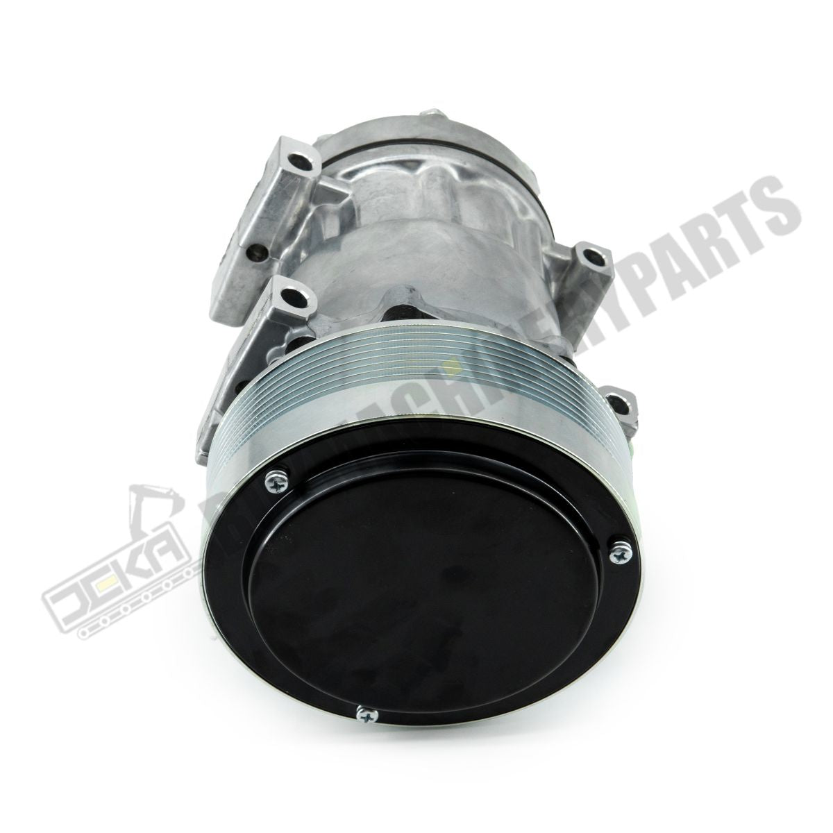 A/C Compressor Air Condition Compressor 7381575 for Bobcat