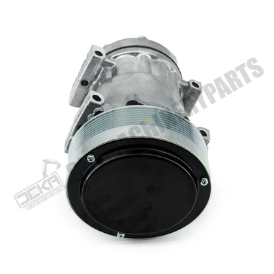 A/C Compressor Air Condition Compressor 7381575 for Bobcat