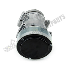 A/C Compressor Air Condition Compressor 7381575 for Bobcat