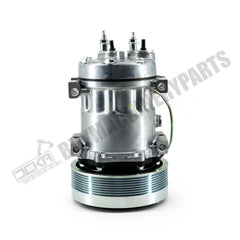 A/C Compressor Air Condition Compressor 7381575 for Bobcat