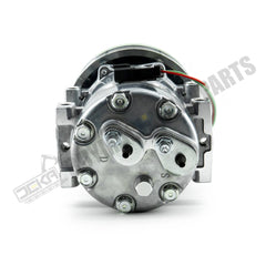 A/C Compressor Air Condition Compressor 7381575 for Bobcat