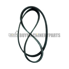 A/C Compressor Belt 7010252 for Bobcat Excavator E42 E45 E50 E55