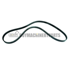 A/C Compressor Belt 7010252 for Bobcat Excavator E42 E45 E50 E55