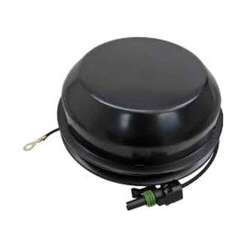 A/C Compressor Clutch RE10975 for John Deere Tractors 2250-3150