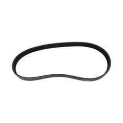 A/C Compressor Drive Belt LF50-15-908B for Mazda 3 & 5 2004-2010