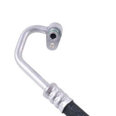 A/C Compressor Hose AB39-19C700-BB for Ford Ranger 2012