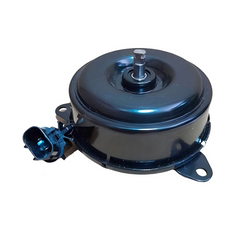 97786-22010 Motor do ventilador para Hyundai ACCENT COND CF 95-99
