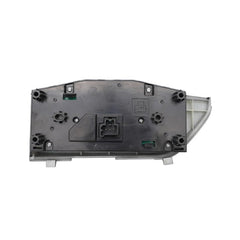 A/C Control Panel 22130711 22004093 22004089 22130723 for Volvo Truck FMX FM FH4