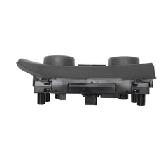 A/C Control Panel 22130711 22004093 22004089 22130723 for Volvo Truck FMX FM FH4