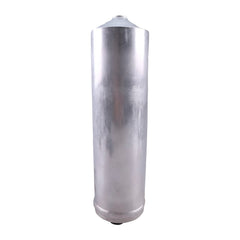 A/C Dryer 4646799 for John Deere 120D 240DLC 220DW 130G 200DLC 225DLC 135D 180GLC 190GW 75D 190DW 350DLC 270DLC 85D 160DLC 230GW 160GLC